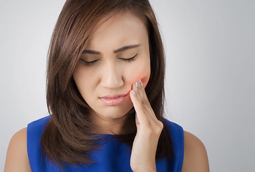 Emergency Dentist in Sydney Mines